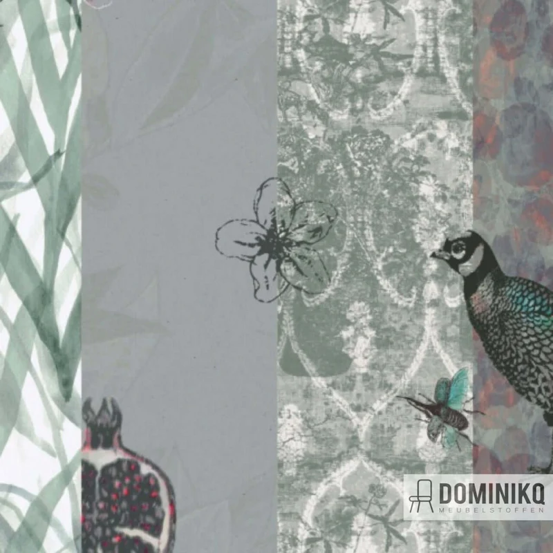 De Ploeg - Kendix - Paradis à 90