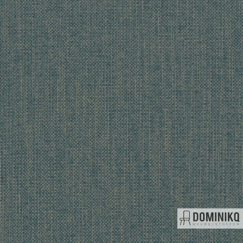 De Ploeg - Kendix - Ori à 49