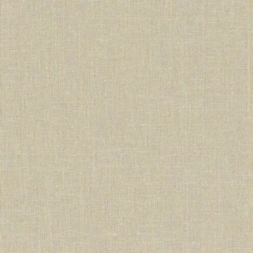 De Ploeg - Kendix - Solaire - 08