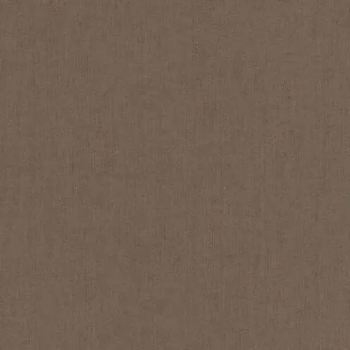 De Ploeg - Kendix - Soil à 78