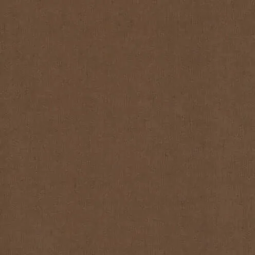 De Ploeg - Kendix - Soil à 71