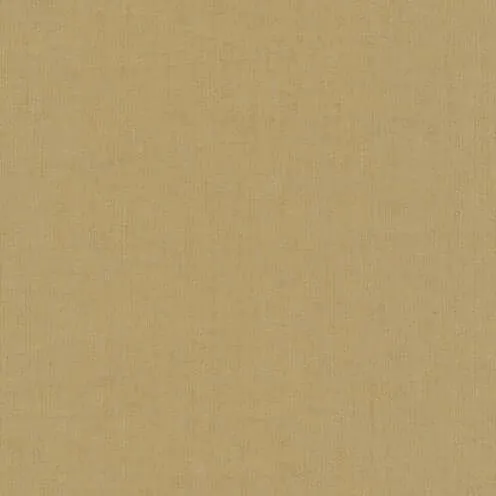 De Ploeg - Kendix - Soil à 69