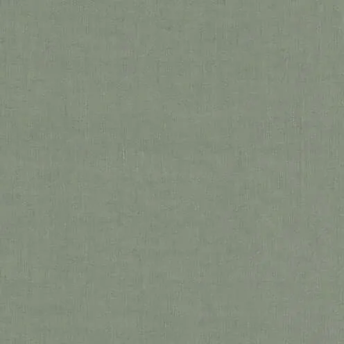 De Ploeg - Kendix - Soil à 58