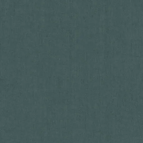 De Ploeg - Kendix - Soil à 55