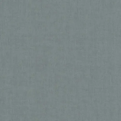 De Ploeg - Kendix - Soil à 45