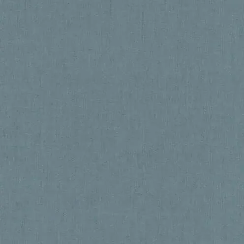 De Ploeg - Kendix - Soil à 40