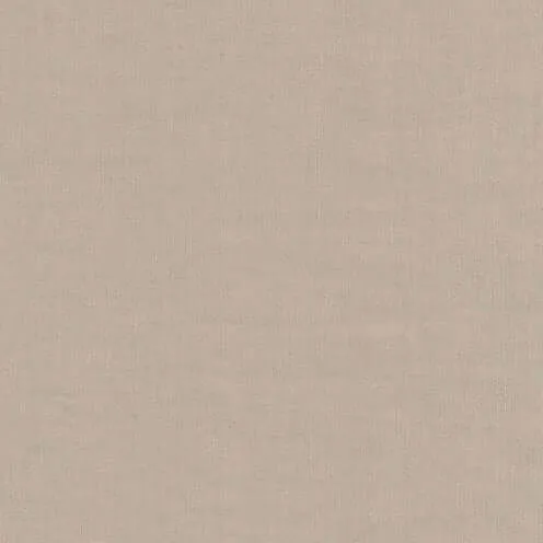 De Ploeg - Kendix - Soil à 18
