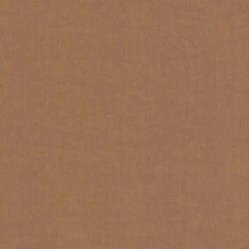 De Ploeg - Kendix - Soil à 12