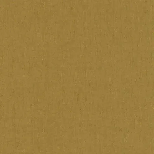 De Ploeg - Kendix - Soil à 06
