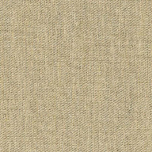De Ploeg - Kendix - Softline - 76