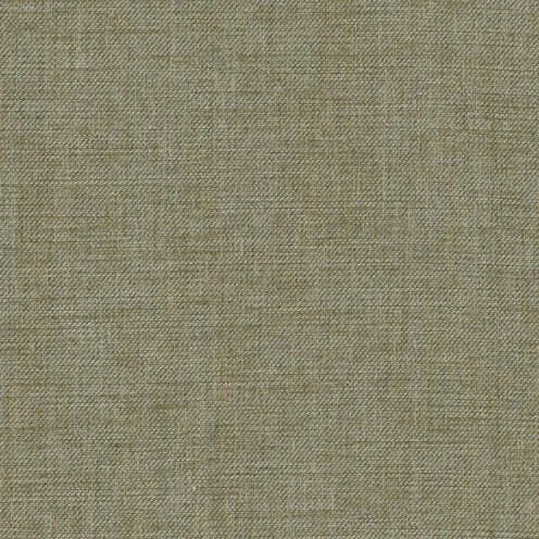 De Ploeg - Kendix - Softline - 75