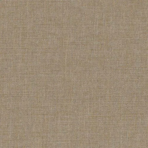 De Ploeg - Kendix - Softline - 72