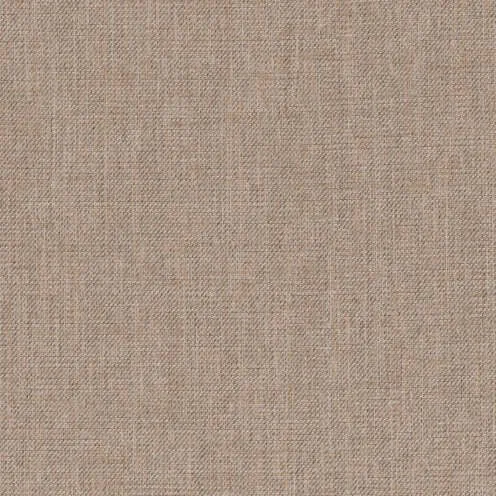 De Ploeg - Kendix - Softline - 71