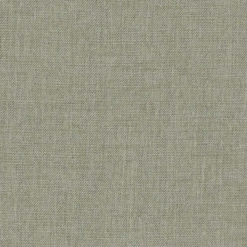 De Ploeg - Kendix - Softline - 59