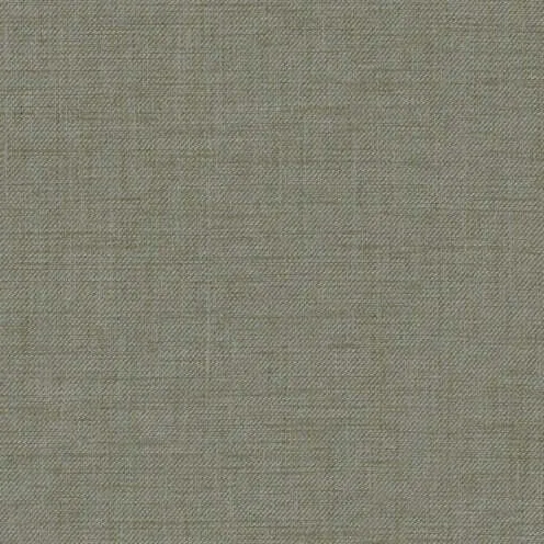 De Ploeg - Kendix - Softline - 48