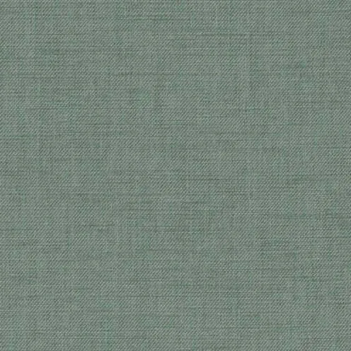 De Ploeg - Kendix - Softline - 46
