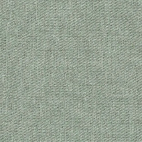 De Ploeg - Kendix - Softline - 45