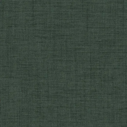 De Ploeg - Kendix - Softline - 44