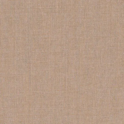 De Ploeg - Kendix - Softline - 10