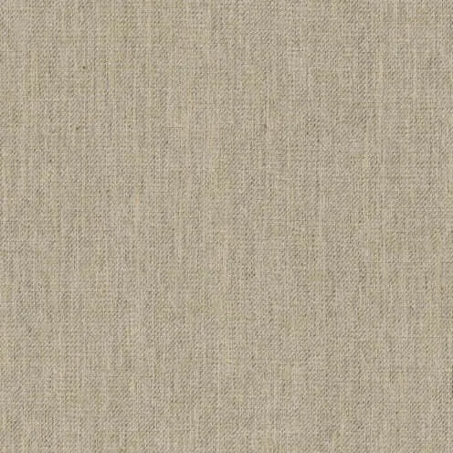 De Ploeg - Kendix - Softline - 09