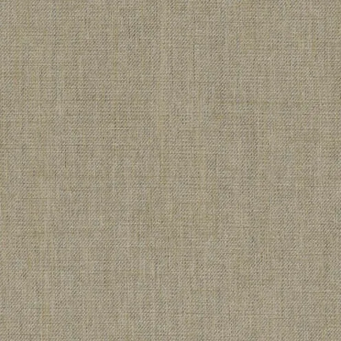 De Ploeg - Kendix - Softline - 07