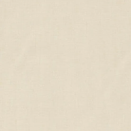 De Ploeg - Kendix - Chatoyant - 90
