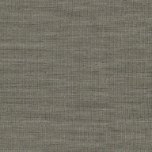 De Ploeg - Kendix - Chatoyant - 88