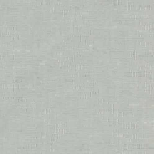 De Ploeg - Kendix - Chatoyant - 80