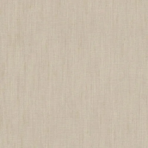 De Ploeg - Kendix - Chatoyant - 70