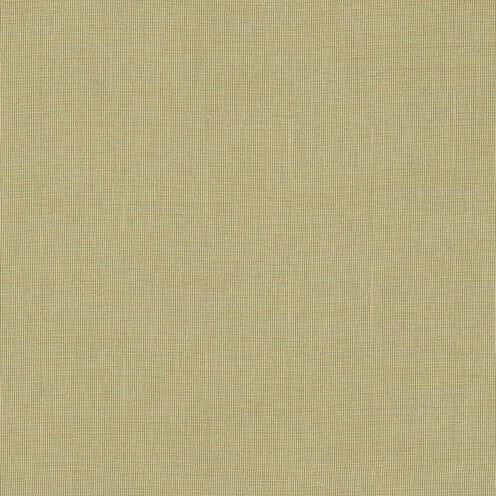 De Ploeg - Kendix - Chatoyant - 68