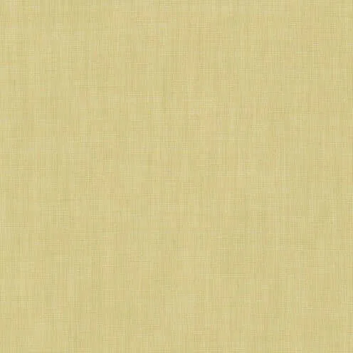 De Ploeg - Kendix - Chatoyant - 65