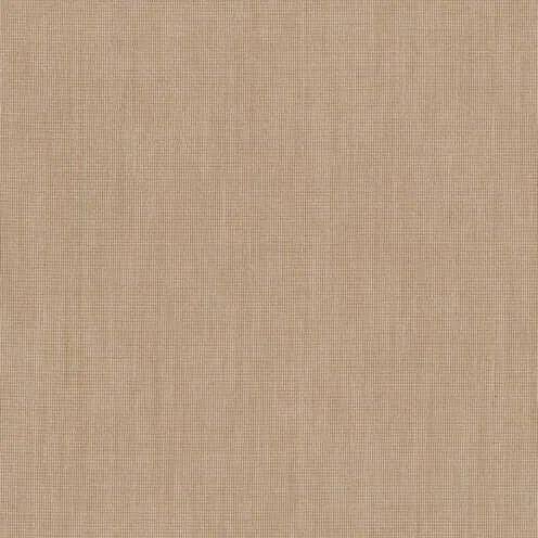 De Ploeg - Kendix - Chatoyant - 17