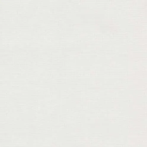 De Ploeg - Kendix - Chatoyant - 00