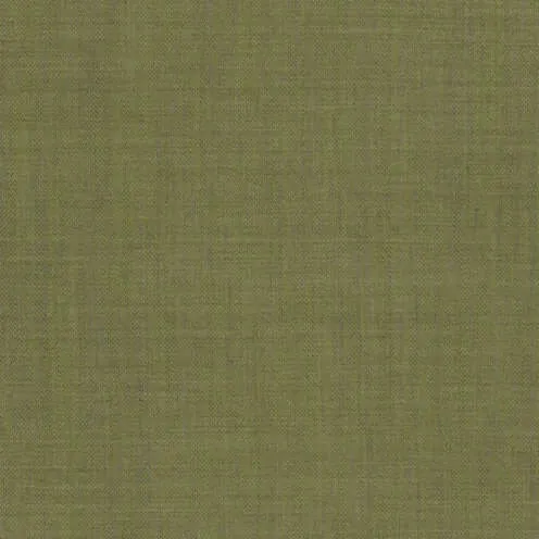 De Ploeg - Kendix - Maj - 56