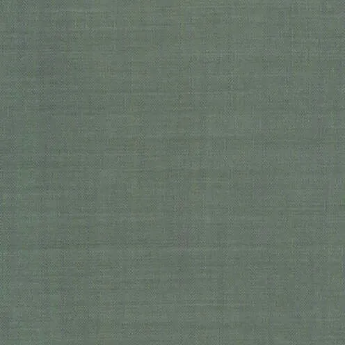 De Ploeg - Kendix - Maj - 44