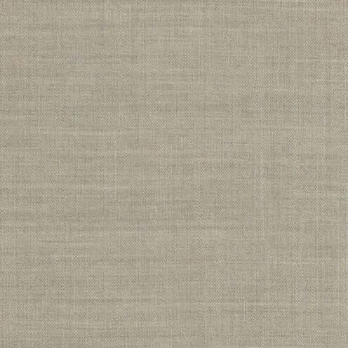 De Ploeg - Kendix - Maj - 07
