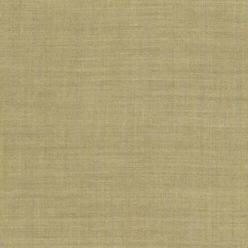 De Ploeg - Kendix - Maj - 06