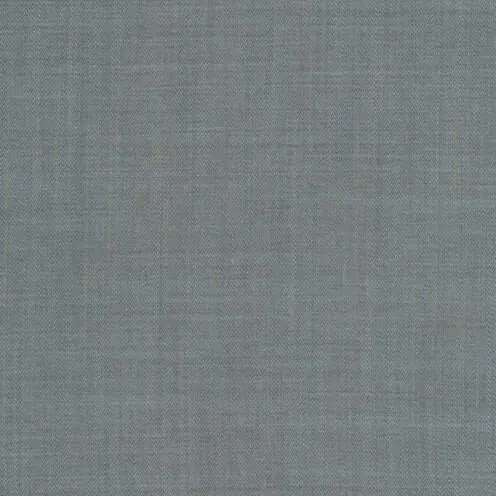 De Ploeg - Kendix - Maj - 04