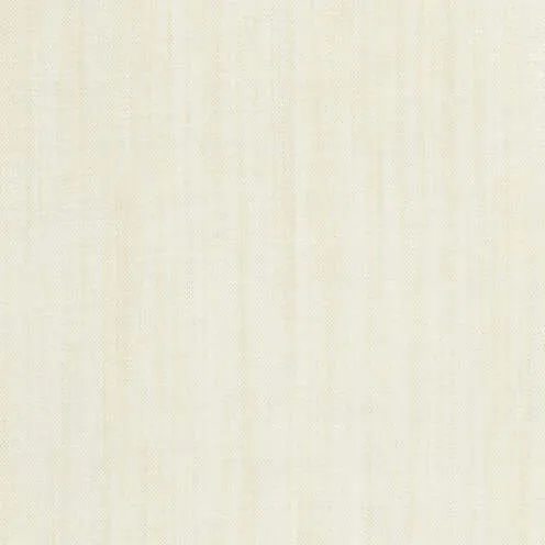 De Ploeg - Kendix - Maj - 01