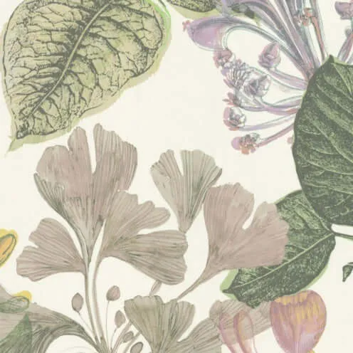 De Ploeg - Kendix - Selva-G - 11