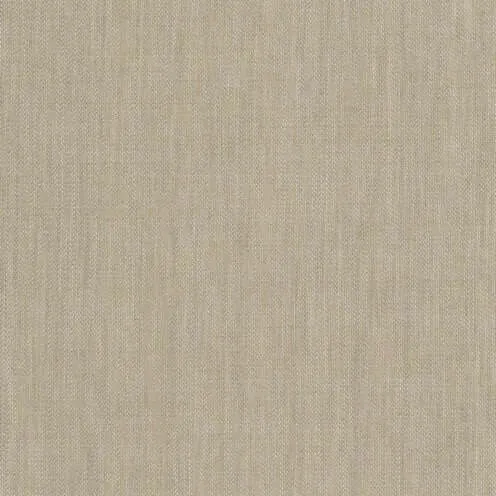 De Ploeg - Kendix - Savourer - 91