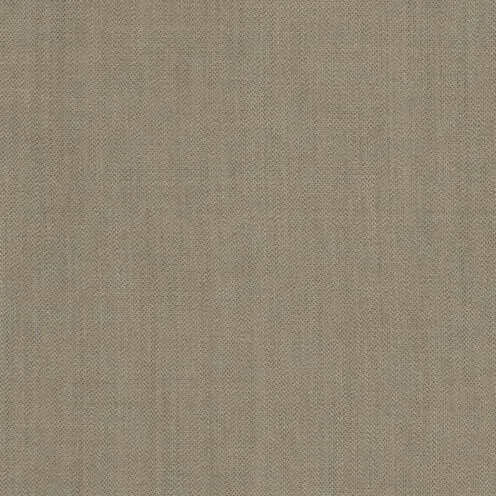 De Ploeg - Kendix - Savourer - 89