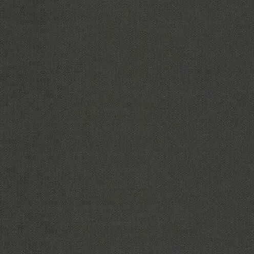 De Ploeg - Kendix - Savourer - 88