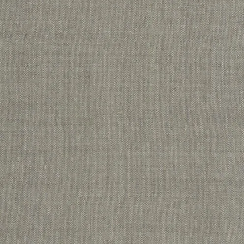 De Ploeg - Kendix - Savourer - 83