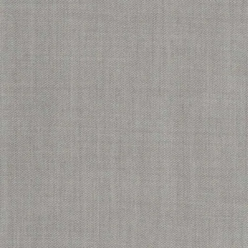 De Ploeg - Kendix - Savourer - 80