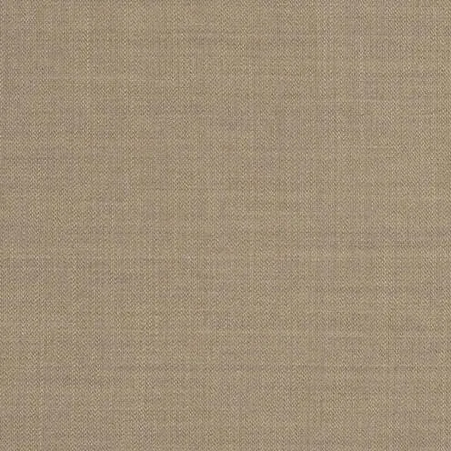 De Ploeg - Kendix - Savourer - 79
