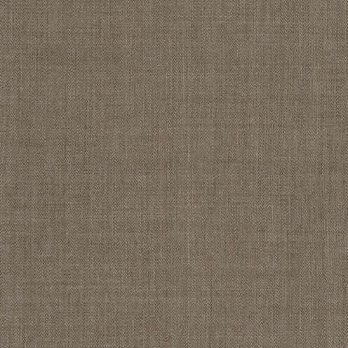 De Ploeg - Kendix - Savourer - 77