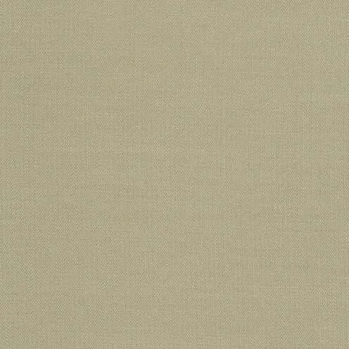 De Ploeg - Kendix - Savourer - 69