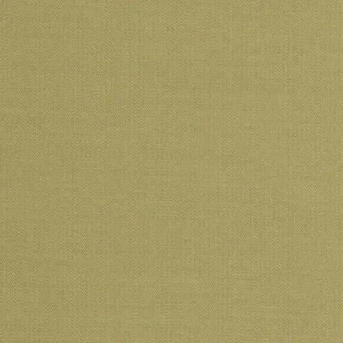 De Ploeg - Kendix - Savourer - 65