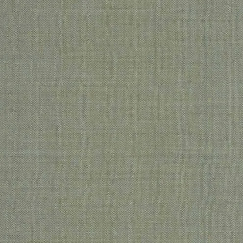 De Ploeg - Kendix - Savourer - 58